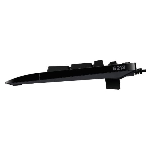 Εικόνα της Πληκτρολόγιο Logitech G213 Prodigy 920-008085