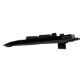 Εικόνα της Πληκτρολόγιο Logitech G213 Prodigy 920-008085