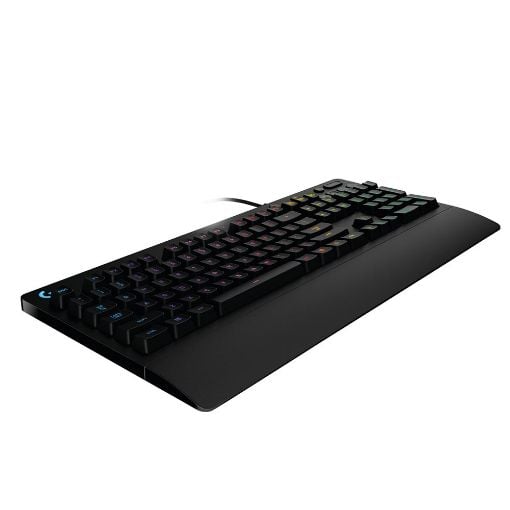 Εικόνα της Πληκτρολόγιο Logitech G213 Prodigy 920-008085