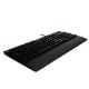 Εικόνα της Πληκτρολόγιο Logitech G213 Prodigy 920-008085
