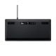 Εικόνα της Πληκτρολόγιο Logitech G213 Prodigy 920-008085