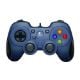 Εικόνα της Controller Logitech F310 (PC) Wired 940-000138