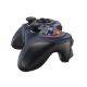 Εικόνα της Controller Logitech F310 (PC) Wired 940-000138