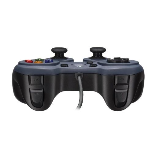 Εικόνα της Controller Logitech F310 (PC) Wired 940-000138