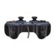 Εικόνα της Controller Logitech F310 (PC) Wired 940-000138