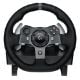 Εικόνα της Logitech Wheel G920 Driving Force Racing (XboxOne-PC) 941-000123