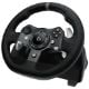 Εικόνα της Logitech Wheel G920 Driving Force Racing (XboxOne-PC) 941-000123