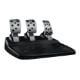 Εικόνα της Logitech Wheel G920 Driving Force Racing (XboxOne-PC) 941-000123