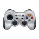 Εικόνα της Controller Logitech F710 (PC) Wireless 940-000142