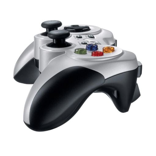 Εικόνα της Controller Logitech F710 (PC) Wireless 940-000142