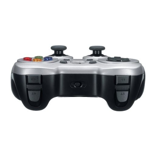 Εικόνα της Controller Logitech F710 (PC) Wireless 940-000142