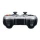 Εικόνα της Controller Logitech F710 (PC) Wireless 940-000142