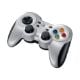 Εικόνα της Controller Logitech F710 (PC) Wireless 940-000142