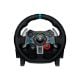 Εικόνα της Logitech Wheel G29 Driving Force Racing (PS5-PS4-PS3-PC) 941-000112