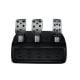 Εικόνα της Logitech Wheel G29 Driving Force Racing (PS5-PS4-PS3-PC) 941-000112