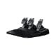 Εικόνα της Logitech Wheel G29 Driving Force Racing (PS5-PS4-PS3-PC) 941-000112