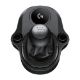 Εικόνα της Logitech Driving Force Shifter for G29 & G920 941-000130