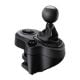 Εικόνα της Logitech Driving Force Shifter for G29 & G920 941-000130