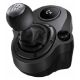 Εικόνα της Logitech Driving Force Shifter for G29 & G920 941-000130