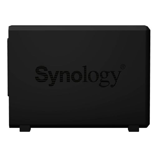 Εικόνα της Nas Synology DiskStation DS218 Play