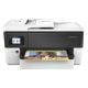 Εικόνα της Πολυμηχάνημα Inkjet HP Officejet Pro 7720 Wide Format Y0S18A