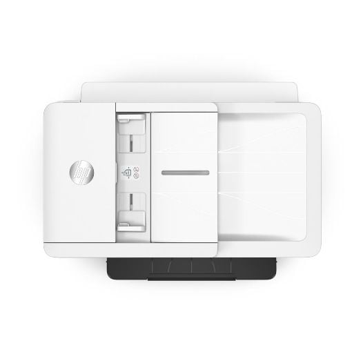 Εικόνα της Πολυμηχάνημα Inkjet HP Officejet Pro 7720 Wide Format Y0S18A