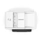 Εικόνα της Πολυμηχάνημα Inkjet HP Officejet Pro 7720 Wide Format Y0S18A