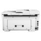 Εικόνα της Πολυμηχάνημα Inkjet HP Officejet Pro 7720 Wide Format Y0S18A