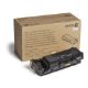 Εικόνα της Toner Xerox Black Extra HC 106R03624