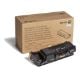 Εικόνα της Toner Xerox Black 106R03620