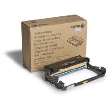 Εικόνα της Drum Xerox Black 101R00555