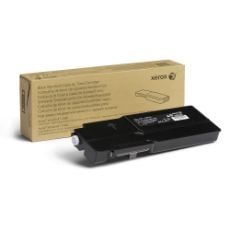 Εικόνα της Toner Xerox Black 106R03500