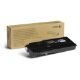 Εικόνα της Toner Xerox Black 106R03500
