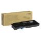 Εικόνα της Toner Xerox Cyan 106R03502