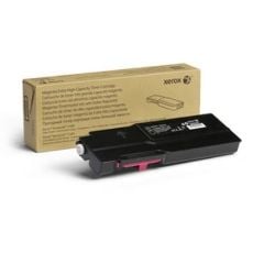 Εικόνα της Toner Xerox Magenta HC 106R03519