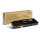 Εικόνα της Toner Xerox Yellow HC 106R03517