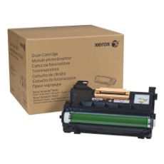 Εικόνα της Drum Xerox Black 101R00554