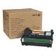 Εικόνα της Drum Xerox Black 101R00554