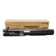 Εικόνα της Toner Xerox Black 006R01693
