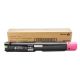 Εικόνα της Toner Xerox Magenta 006R01695