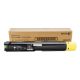 Εικόνα της Toner Xerox Yellow 006R01696