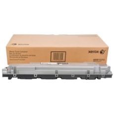 Εικόνα της Waste Toner Xerox 008R13215