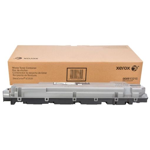 Εικόνα της Waste Toner Xerox 008R13215