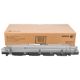 Εικόνα της Waste Toner Xerox 008R13215