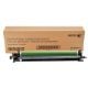 Εικόνα της Drum Xerox Black 013R00677