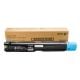 Εικόνα της Toner Xerox Cyan 006R01694