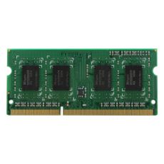 Εικόνα της Ram Synology 8GB DDR3L 1600MHz (2 x 4GB) for Synology DiskStations