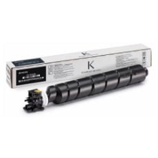 Εικόνα της Toner Kyocera / Mita Black TK-8345K