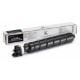 Εικόνα της Toner Kyocera / Mita Black TK-8345K