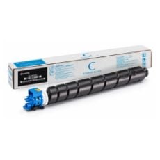 Εικόνα της Toner Kyocera / Mita Cyan TK-8345C